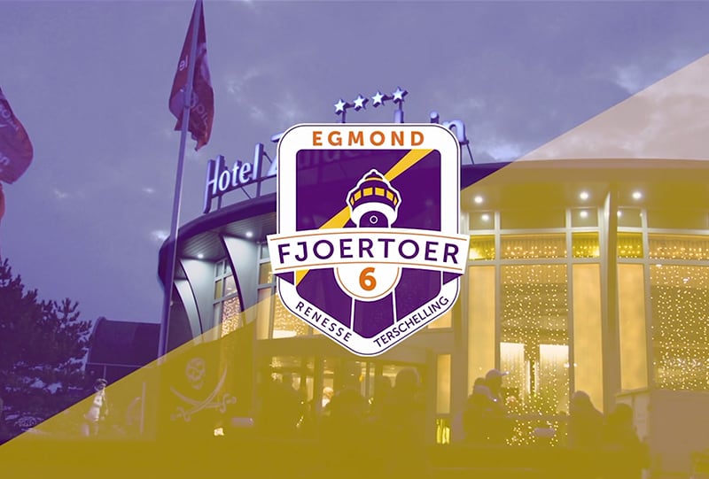 Fjoertoer aftermovie 2018